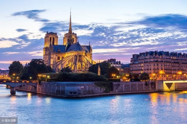 星座运势|2019年4月29日-5月5日 前三名:金牛