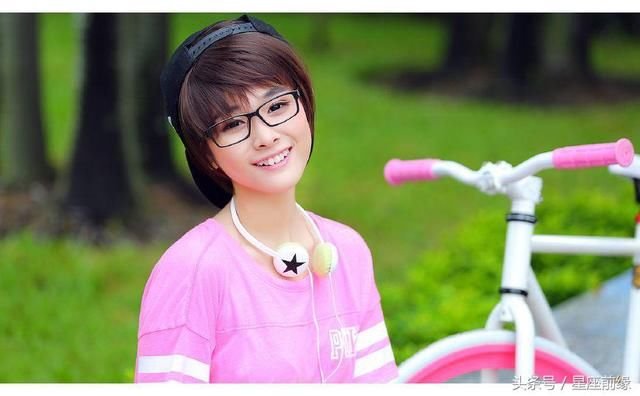 12星座妈妈对孩子心软排行:处女座、金牛座、