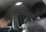 给车装上它跑高速,跟4s美容店排队说再见,隔音无痕又有面
