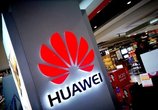 华为中兴窃取美国情报?胡扯!老外要为中国发声