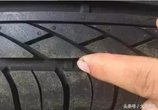 家用车轮胎一般几年换比较好