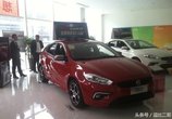 4S店一辆十万块钱的汽车,出厂价是多少?说出来你都不敢相信!