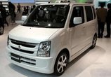 全新北斗星能拉人能拉货,完胜宝骏310,老外见了都佩服