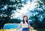 这车动力直接减配 专门圈中国人钱 买车就为了上路装B