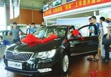 买车4s店不会告诉你的几件事