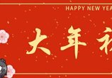 参加同学会,这3款10来万的SUV能让你瞬间成为焦点!