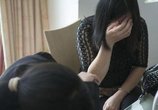 未婚先孕,婆家彩礼钱十万变一千,婚礼当天我让婆婆丢尽颜面