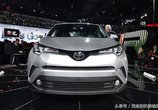 丰田又精了,为新SUV取中国名字,生怕国人不肯买!