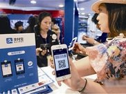 黄晓明工作室被打脸 明星们的声明可还有一点可信度?