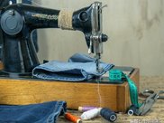 厄尔尼诺危机已爆发！菲律宾受影响出现严重干旱，我国亦应当小心