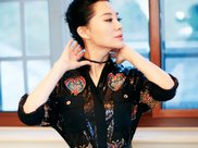 对标国际时尚 青春力量用时装打造世界时尚之都