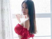 一个女人正不正经?看她这3个地方就知道了，我滴乖乖!真准