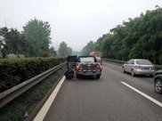 中国机场最多省份,一共21座机场,比广东还多11个