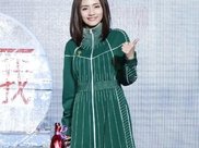 大咖名媛齐聚温网，抖森、卷福等英伦男神，穿衣甩新F4几十条街…