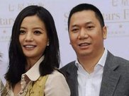 惊讶泉州：一幼儿园女老师被警方查处！因在微信群散布谣言……