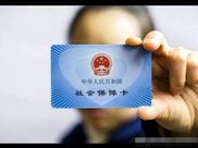 在农村做这4个项目,不敢说会“暴富”,但是做好了比“打工”强