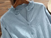 比裙子还洋气的套装，一件比一件优雅，140斤穿上显瘦15斤