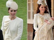 别傻傻敷面膜了！药店一几块钱便宜货抹脸上，几天淡化皱纹更紧致