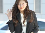 十件旗袍也比不过这仙女裙!200斤表姐穿上瘦成闪电，美到窒息