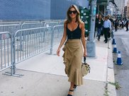 这些新瓶有毒，不买我就日思夜想……