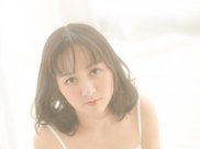 她是橄榄球球员的梦中情人，果然是直男最爱的性感款式