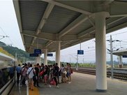 中国最傲娇的两座城市，一直不愿说普通话，是仗着自己高贵吗！