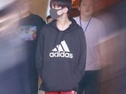 无视女王警告，又被哈里王子否定，梅根被批“太爱穿裤子”