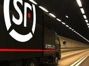 微信朋友圈的5大谣言，都看看吧！最后一个骗了许多人！