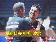 女人35岁之后花钱减肥,不如坚持这3个饮食习惯