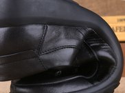 中秋没一件像样的衣服怎么行?这款初秋新款“金丝绒”，减龄拉风