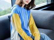 优雅又性感的流行短发，这样剪就对了