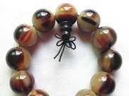 刘涛:国民媳妇，40岁看起来像20岁，她是怎么样做到的