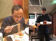 高速公路上如果误入ETC，车主该倒车吗？交警：解释最后一遍！