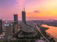 中国最能吃辣的五个省，贵州第四，四川第三，第一实至名归