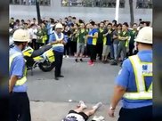 山东省招考院辟谣 首次合格考作废是谣言