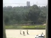 假疫苗董事儿媳曝光,未婚先孕踢走原配小三上位,私人飞机上千万
