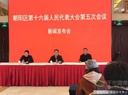 港人西九龙排队买春运票 免填手机号网购更便利