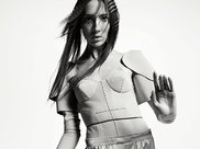 张丹峰真挺会穿，颜值爆表就是好，咋穿都帅