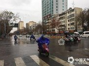 温州市委召开专题协商座谈会 为法院检察院工作建言