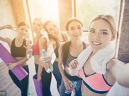 三伏天，减肥最简单！生姜加点“它”，大肚腩悄悄不见了！