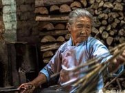 在农村，“真穷人”和“伪富人”，到底该怎么分辨？专家给出答案