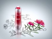 百搭黑灰色调！Nike WMNS EXP-X14 全新配色现已发售