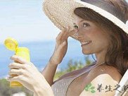 Valentino乘上小程序东风 瞄准七夕营销