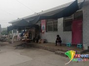 又有人被骗!“假微信”出现,可转发语音专门针对老人!听到这4个字很危险...