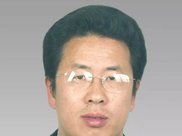 铁路调图 杭黄高铁开行列车增加到36对