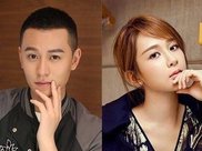 谢娜的小问题,赵丽颖3个字机智回应,答到自己会在哪办婚礼