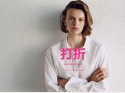 素描眼睛丨结构解析及写生步骤，详细经典！