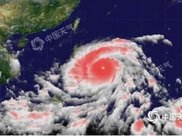 小雨中雨大雨暴雨8月22日~28日(未来7天)全国天气预报
