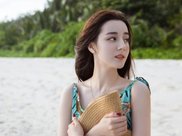 原来女人光脚穿高跟鞋这么美!难怪老婆买了5双，尽显纤纤玉足