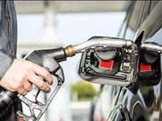 这次机构改革中借调人员的去留问题